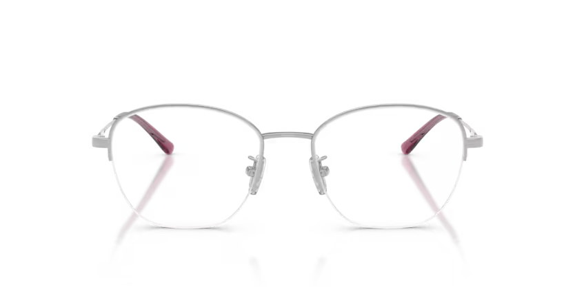 VOGUE VOGUE VO4357D Optical Frame irregular optical frame for Women