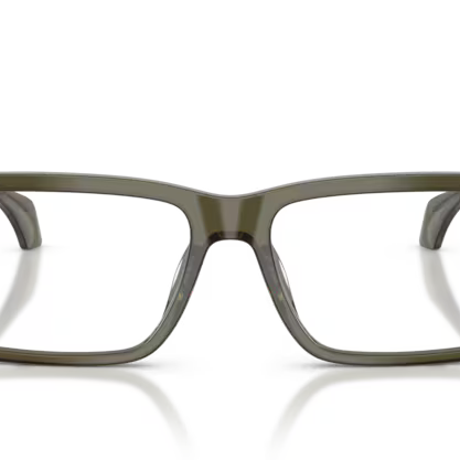 VERSACE VE3391U Optical Frame