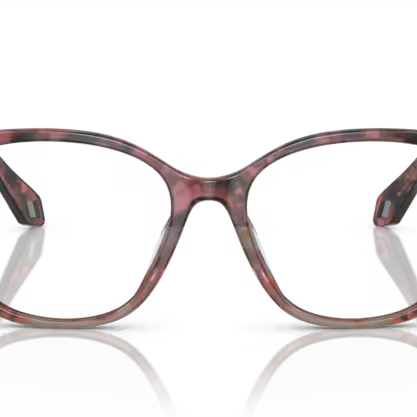 GIORGIO ARMANI AR7246U Optical Frame online in India – stylish branded spectacles