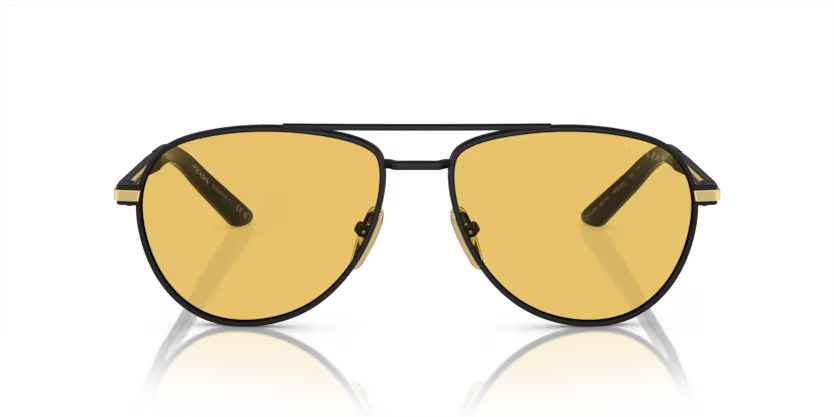 PRADA PR A54S Sunglass | High end optical frames | SpecsBunker India | branded eyeglasses in India