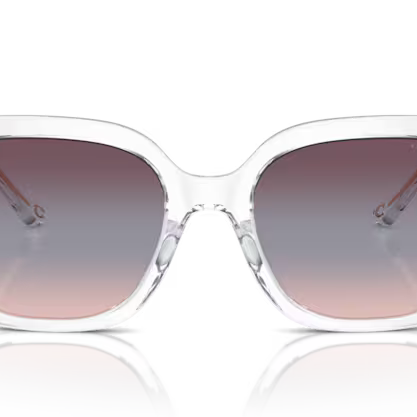 COACH HC8392U Sunglass online in India – premium sunglasses for men and women