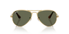 RAY-BAN RB3925 Sunglass
