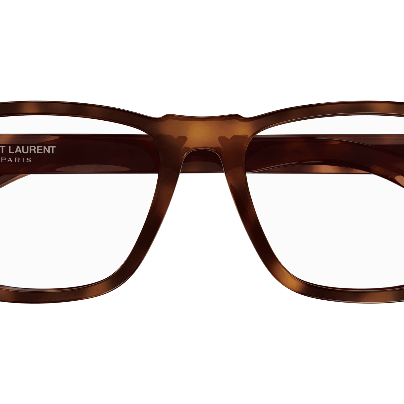 SAINT LAURENT SL 710 Optical Frame