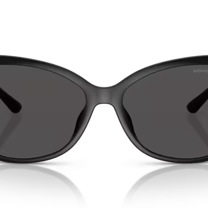 MICHAEL KORS MK2230U Sunglass