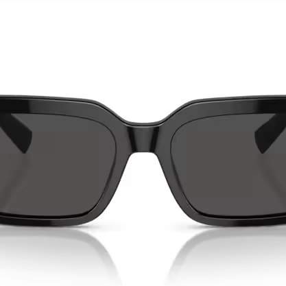 DOLCE & GABBANA DG4460 Sunglass online in India – stylish designer eyewear