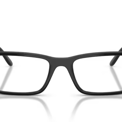 VOGUE VO5667 Optical Frame