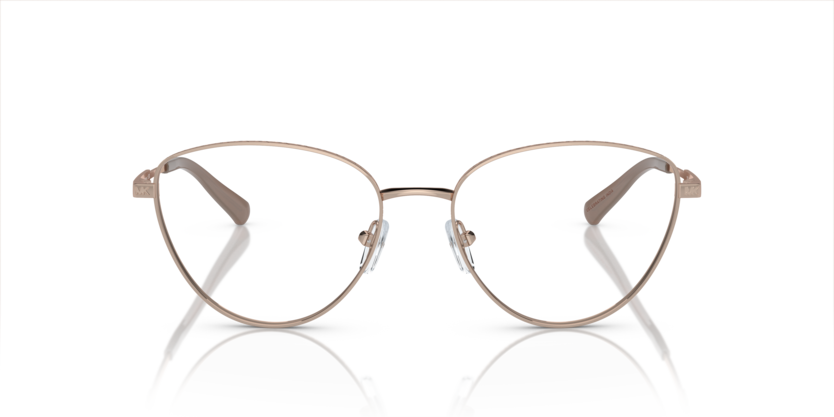 MICHAEL KORS MK3070 Optical Frame online in India – premium eyeglasses for men and women