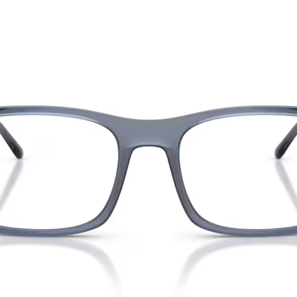 RAY-BAN RX7260 Optical Frame