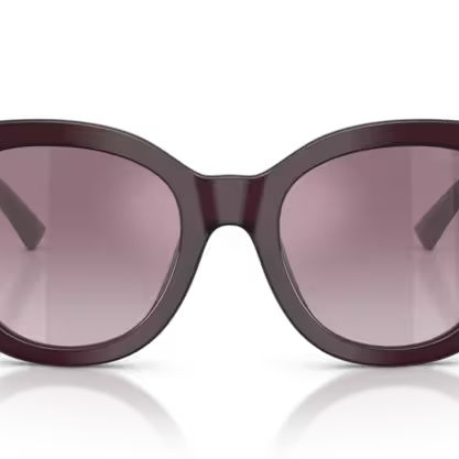 JIMMY CHOO JC5053 Sunglass