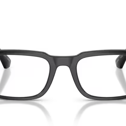 BURBERRY BE2428U Optical Frame