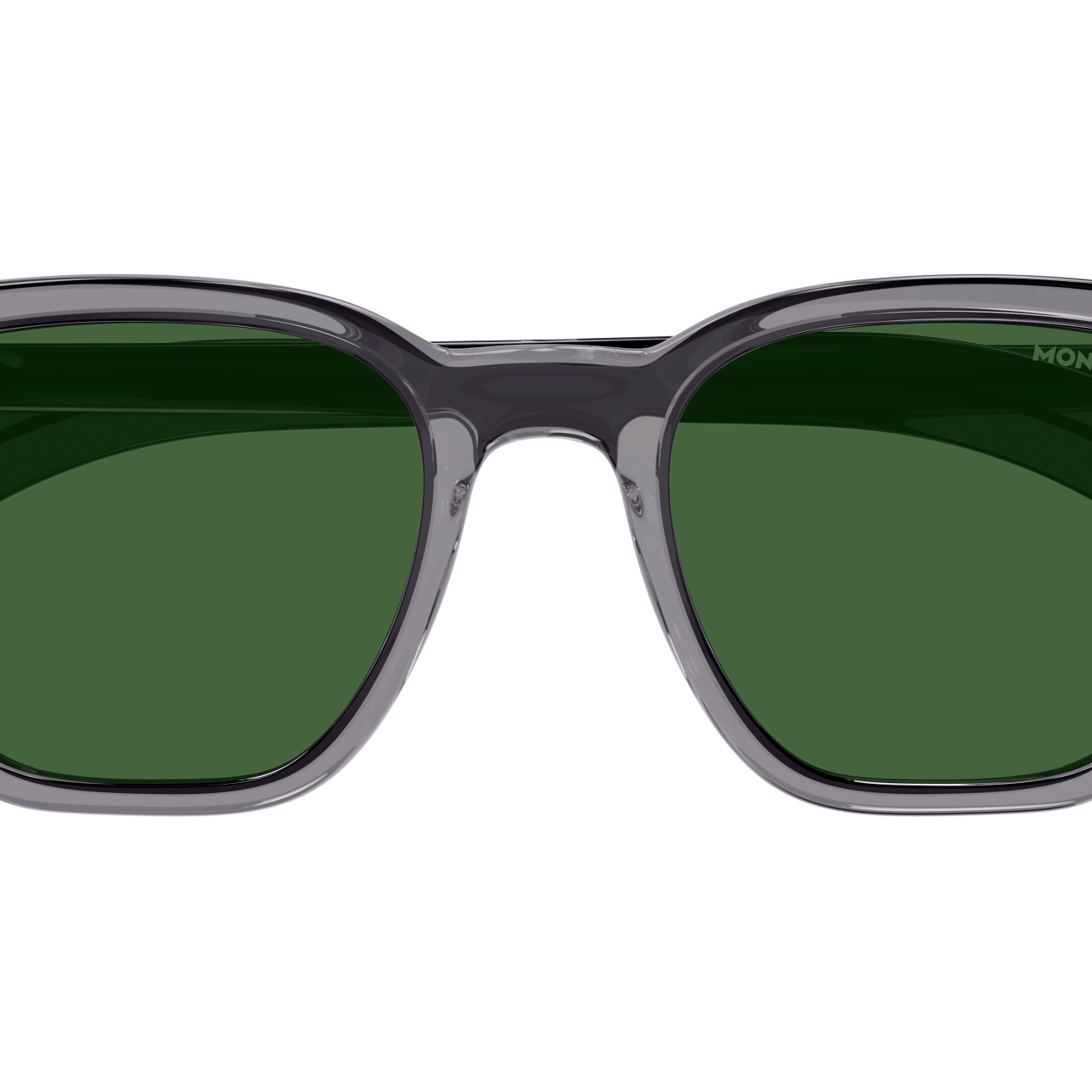 MONTBLANC MB0352S Sunglass