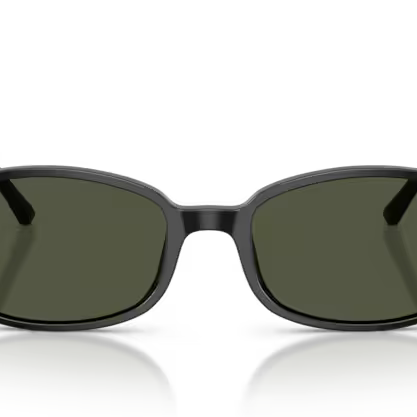 RAY-BAN RB2232 Sunglass | High end optical frames | SpecsBunker India – branded eyeglasses in India