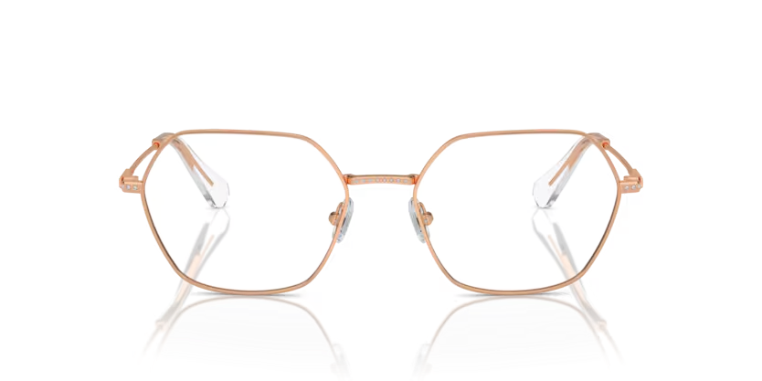 SWAROVSKI SK1011 Optical Frame online in India – designer optical eyewear