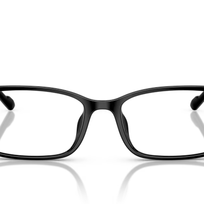 VOGUE VO5644I Optical Frame