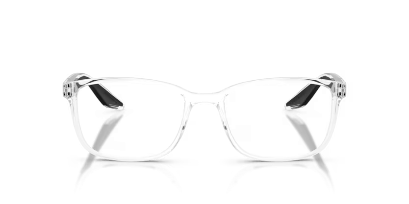 PRADA LINEA ROSSA PS 07RV Optical Frame