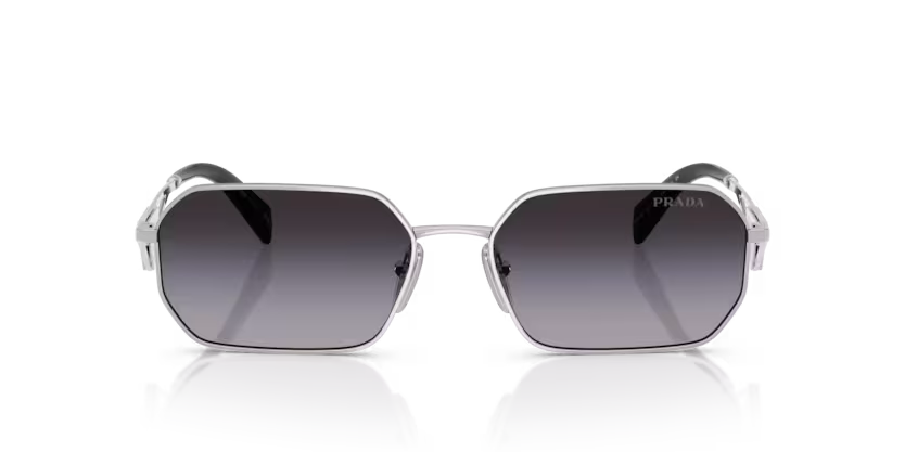 PRADA PR A51S Sunglass