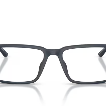 EMPORIO ARMANI EA3268U Optical Frame