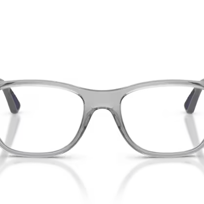 VOGUE VY2042 Optical Frame