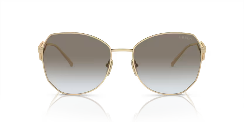 PRADA PR 57YS Sunglass | High end optical frames | SpecsBunker India | branded eyeglasses in India