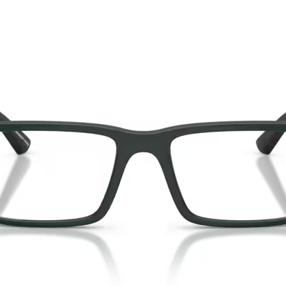 EMPORIO ARMANI EA3278 Optical Frame