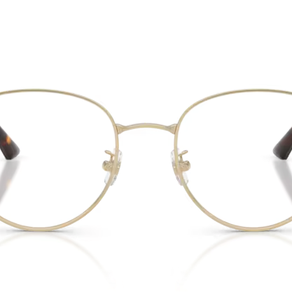 JIMMY CHOO JC2013HD Optical Frame | Designer eyeglasses for men and women | SpecsBunker India – premium optical frames collection