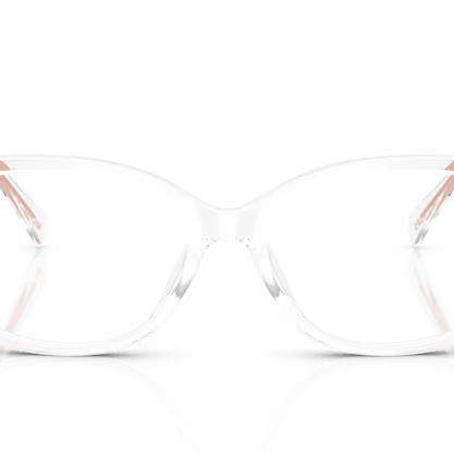 MICHAEL KORS MK4150U Optical Frame