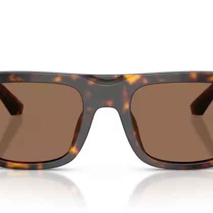 DOLCE & GABBANA DG4496 Sunglass online in India – premium sunglasses for men and women