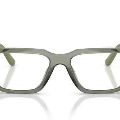 VOGUE VY2040 Optical Frame