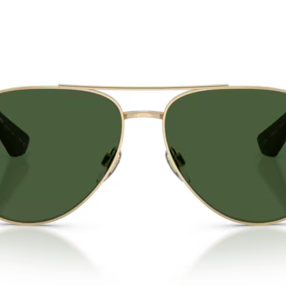 BURBERRY BE3167 Sunglass | Designer sunglasses for men and women | SpecsBunker India | premium sunglasses collection