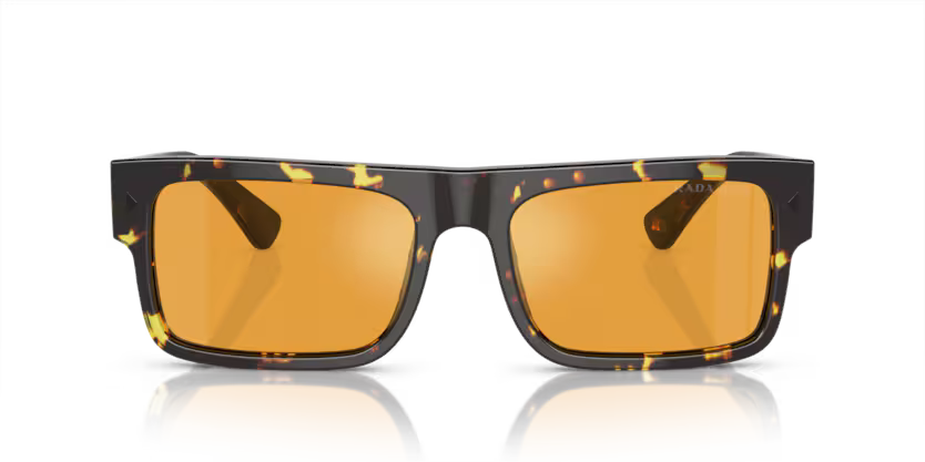 PRADA PR A10S Sunglass | High end optical frames | SpecsBunker India | branded eyeglasses in India