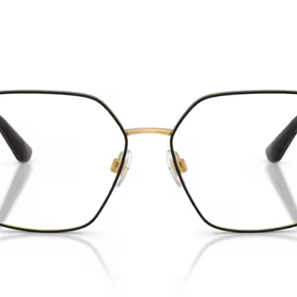Order DOLCE & GABBANA DG1366 Optical Frame for Women. Luxury optical frames, Authentic luxury eyewear with authentic quality and stylish comfort. Buy onlin
