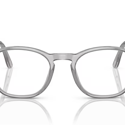 Buy PERSOL PO3007V Optical Frame for Women. Branded eyeglasses, Branded eyeglasses with authentic quality and stylish comfort. Buy online now.