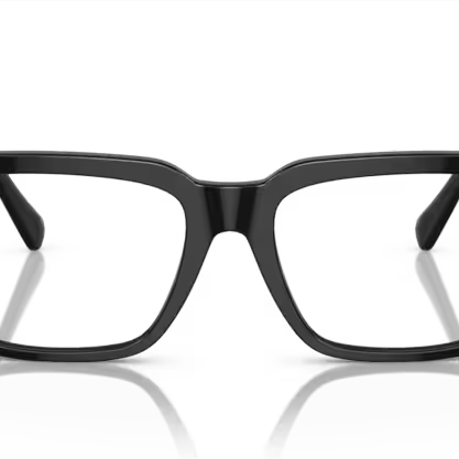 Shop VERSACE VE3350 Optical Frame for Men. Authentic luxury eyewear, Authentic luxury eyewear with authentic quality and stylish comfort. Buy online now.