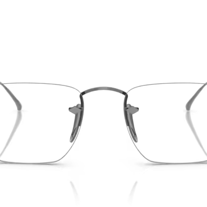 GIORGIO ARMANI AR5149T Optical Frame online in India – stylish branded spectacles