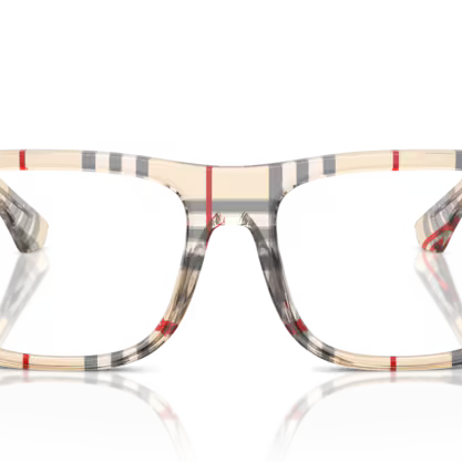 BURBERRY BE2411 Optical Frame