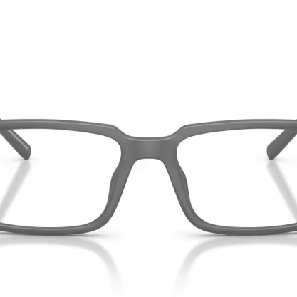 ARMANI EXCHANGE AX3137U Optical Frame