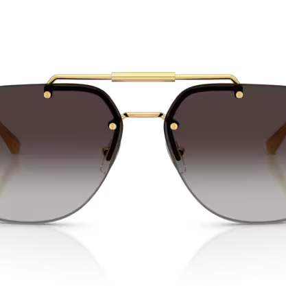 VERSACE VE2296 Sunglass | Luxury designer eyeglasses | SpecsBunker India | designer optical eyewear