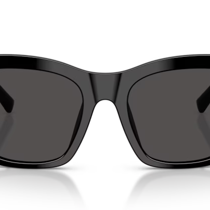 DOLCE & GABBANA DG4512 Sunglass online in India – branded UV protection shades