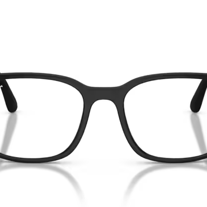Buy RAY-BAN RX7267I Optical Frame for Unisex. Best price eyeglasses, Affordable eyeglasses with authentic quality and stylish comfort. Buy online now.