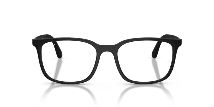 Buy RAY-BAN RX7267I Optical Frame for Unisex. Best price eyeglasses, Affordable eyeglasses with authentic quality and stylish comfort. Buy online now.