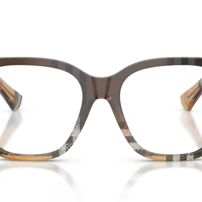 BURBERRY BE2438 Optical Frame