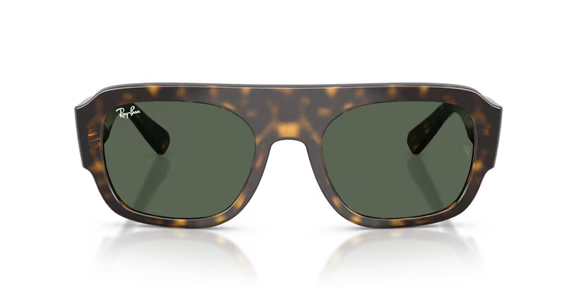 RAY-BAN RB2218 Sunglass