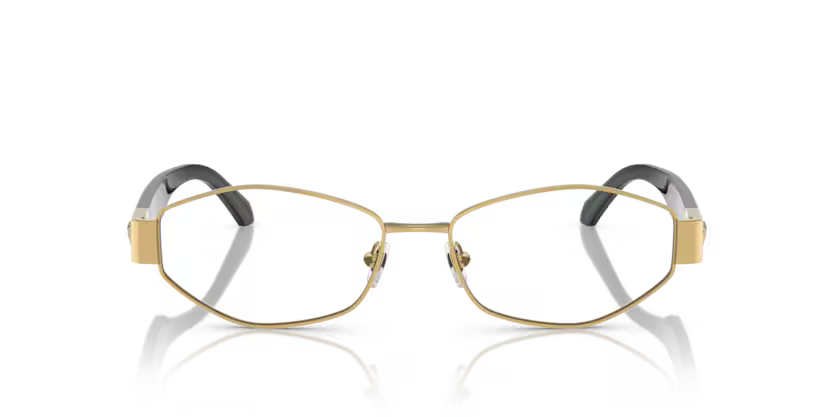 VERSACE VE1298 Optical Frame | Luxury designer eyeglasses | SpecsBunker India – designer optical eyewear