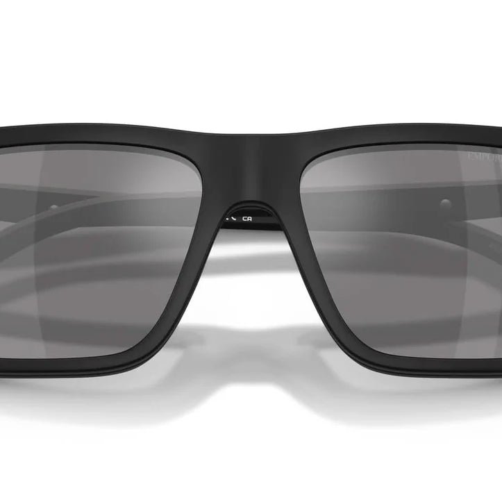 EMPORIO ARMANI EA4258 Clip On
