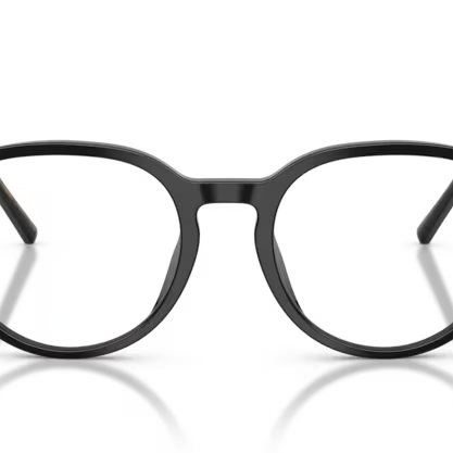 Shop DOLCE & GABBANA DG3444 Optical Frame for Women. Luxury optical frames, Luxury optical frames with authentic quality and stylish comfort. Buy online no