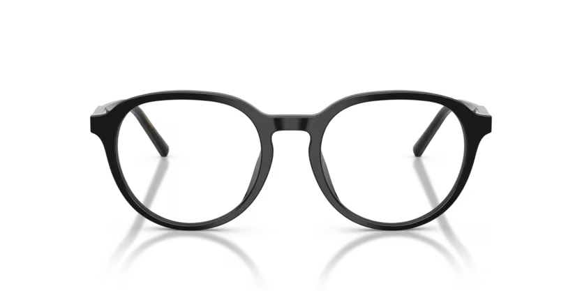 Shop DOLCE & GABBANA DG3444 Optical Frame for Women. Luxury optical frames, Luxury optical frames with authentic quality and stylish comfort. Buy online no