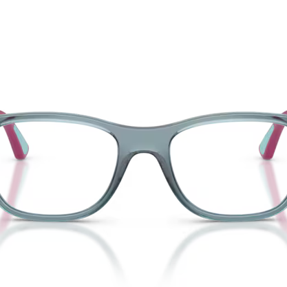 VOGUE VY2042 Optical Frame