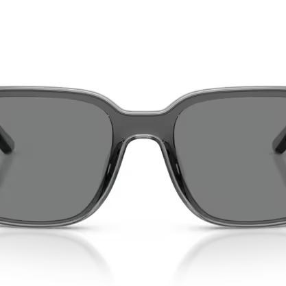 RAY-BAN RB4466D Sunglass | Premium optical frames | SpecsBunker India – luxury eyeglasses online in India