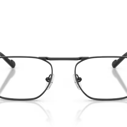 VOGUE VO4347 Optical Frame | Premium optical frames | SpecsBunker India | luxury eyeglasses online in India