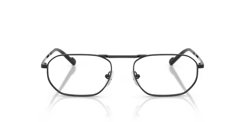 VOGUE VO4347 Optical Frame | Premium optical frames | SpecsBunker India | luxury eyeglasses online in India